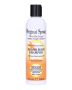 Original Sprout Island Bliss Shampoo 236 ml