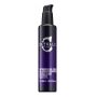 TIGI Catwalk Thickening Gel Creme (N) 215 ml
