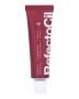 Refectocil Bryn- og vippefarve CHESTNUT 4 15 ml