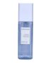 Goldwell Kerasilk Control Shampoo 1000 ml