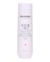 Goldwell Just Smooth Taming Conditioner 1000 ml