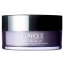 Clinique Take The Day Off - Cleansing Balm 125 ml