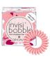 Invisibobble Original - Pretzel Brown 3 stk. 