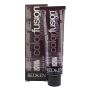 REDKEN Colorfusion Mahogany Glam 7Mv 