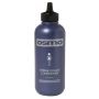 Osmo Extreme Volume Conditioner 350 ml