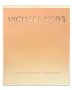 Michael Kors Wonderlust Eau Fresh EDT 50 ml