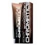 REDKEN Chromatics Beyond Covers 6Gi 