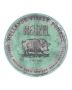 Reuzel Grease Medium Hold (grøn) 