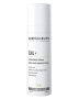 REN Moroccan Rose Otto Body Lotion 200 ml