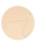 Jane Iredale - PurePressed Base Refil - Bisque 9 g