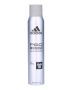 David Beckham Intimately Men Deodorant Spray (U) 150 ml