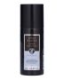 ZenzTherapy - Spray Mousse Blueberry (Travel Size) 100 ml