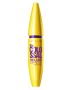 Maybelline The Colossal Volum' Express - Glam Brown 