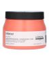 Loreal Inforcer B6 + Biotin Masque 500 ml