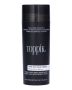 Toppik FiberHold Spray 118 ml