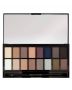 Makeup Revolution Iconic Pro 2 Palette 