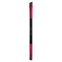 Revlon Double Ended Smokey Eye Brush 92979 