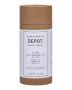 Depot No. 403 Pre-Shave & Softening Beard Oil 30 ml