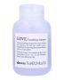 Davines LOVE Lovely Smoothing Shampoo (mini) 75 ml