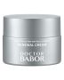 Doctor Babor Neuro Sensitive Cellular Intensive Calming Cream(N) 50 ml
