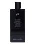 MY.ORGANICS - Botox Active Concentrate  50 ml