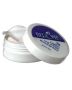 Herome - Caring Nail Polish Remover 120 ml