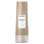 Goldwell Kerasilk Control Conditioner 200 ml