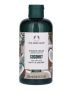 The Body Shop Coconut Shower Cream  250 ml