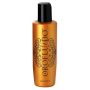 Orofluido - Shampoo 200 ml