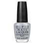 OPI 292 My Pointe Exactly 15 ml
