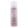 Revlon Color Sublime Shampoo (U) 250 ml