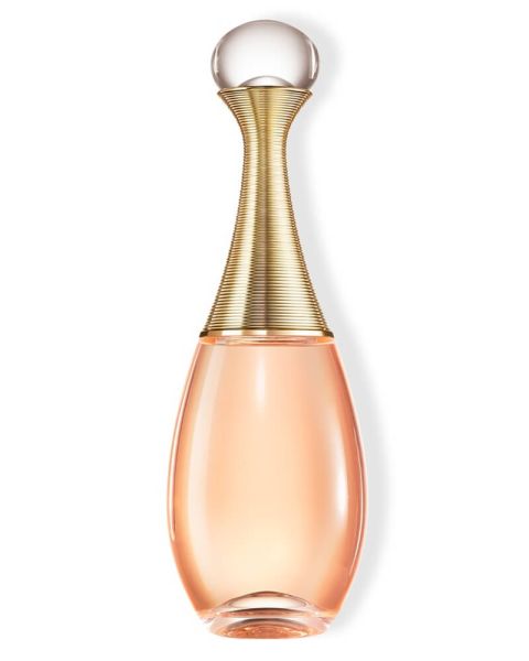 Jadore in joy on sale 75ml