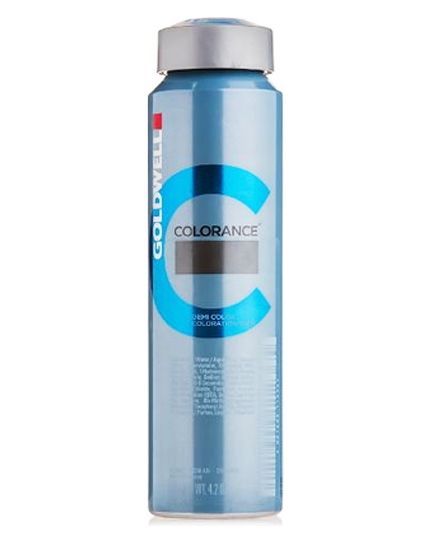 Goldwell Colorance 7MB Light Jade Brown