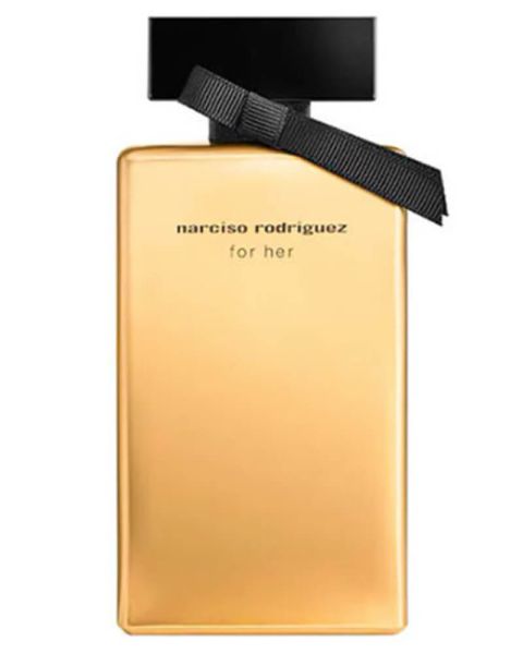 Edt narciso deals rodriguez her