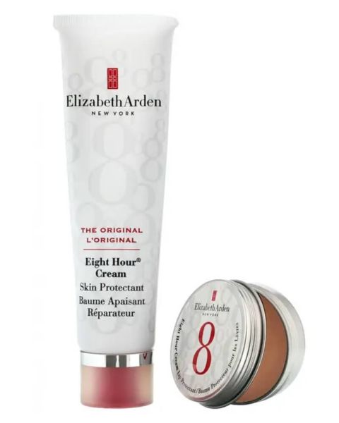 Elizabeth Arden Eight Hour Cream - Fragrance Free