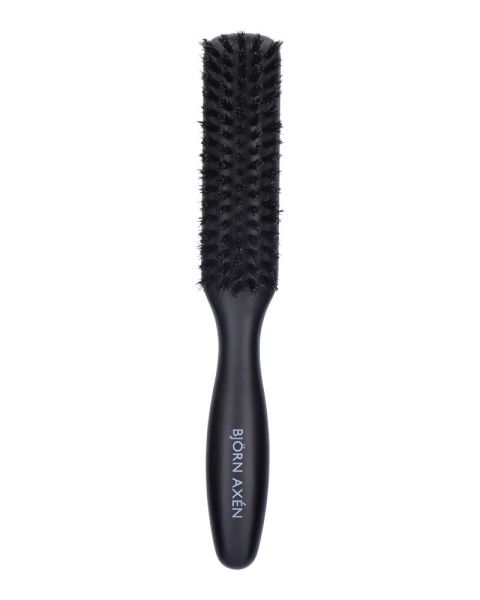 Steam hair brush hotsell