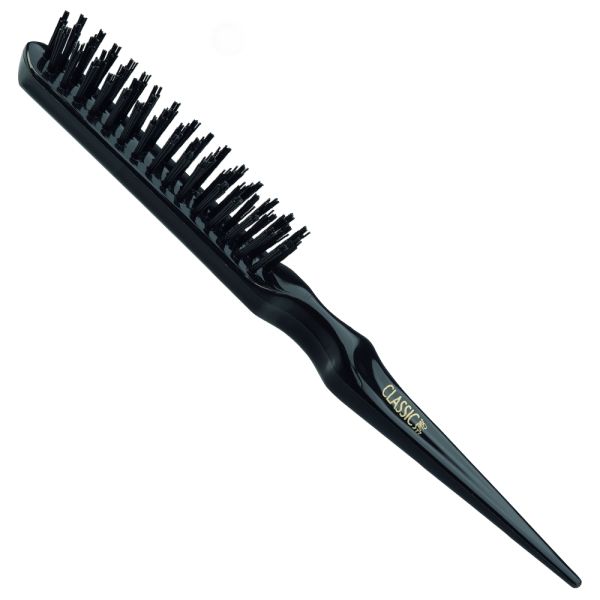 Sibel Classic 77 Brush with Nylon Hair 8453772