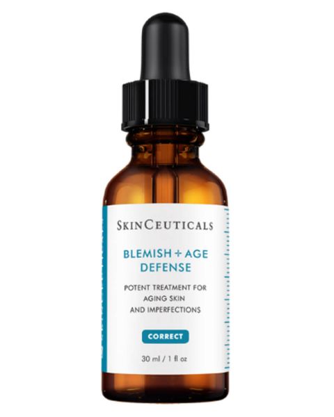 SkinCeuticals Blemish + Age Defense