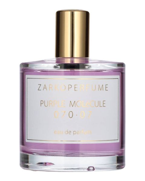 Buy cheap Zarkoperfume Purple Molecule on offer here Price