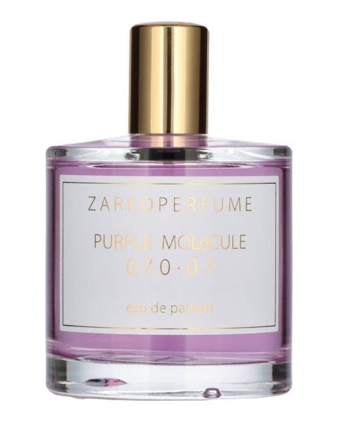 Zarkoperfume Purple Molécule 070.07 EDP