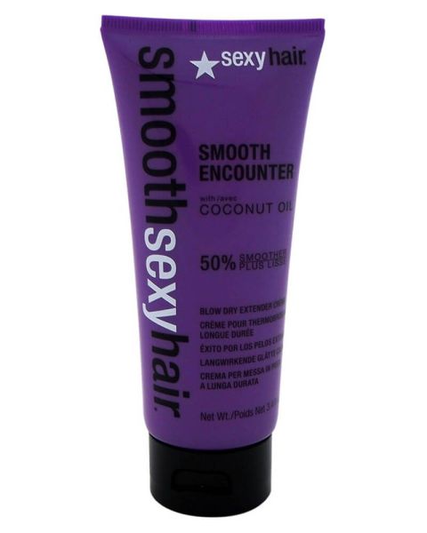 Sexy hair sales smooth encounter
