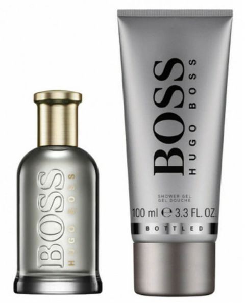 Boss edp hotsell