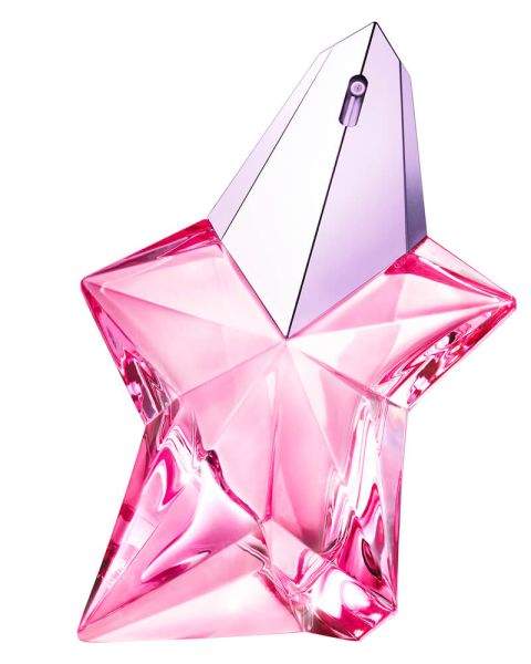 Thierry Mugler Angel Nova EDT