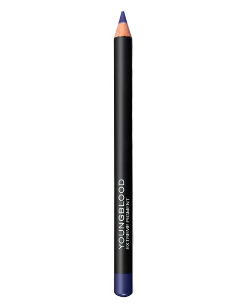 Youngblood Extreme Pigment Eye Pencil - Blue Suede
