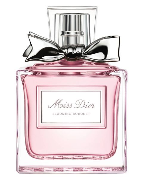 Miss dior blooming 2025 bouquet black friday