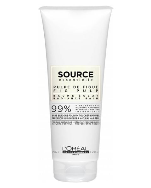 Loreal Source Essentielle Radiance Balm (Outlet)