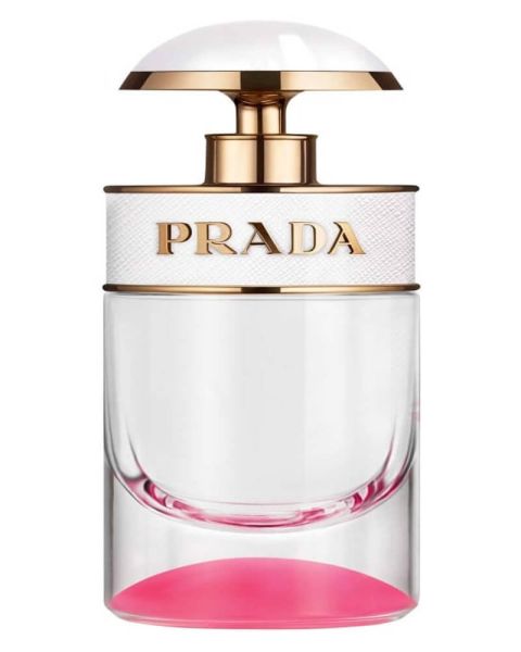 Prada candy kiss perfume 80ml shop