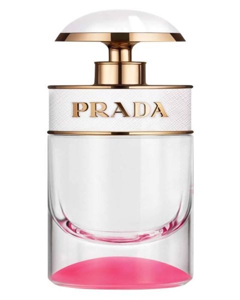 Prada Candy Kiss EDP