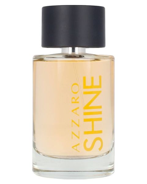 Azzaro shine on sale