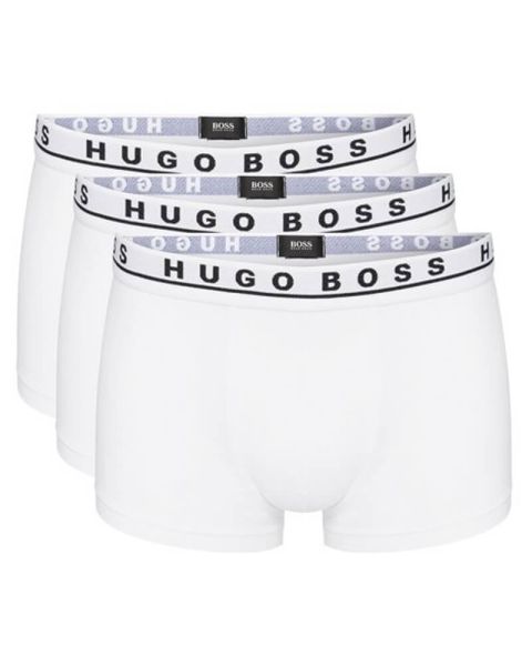 Boss xxl top